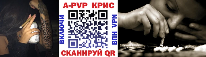 где купить маркетплейс Telegram Alfa_PVP СК Баксан