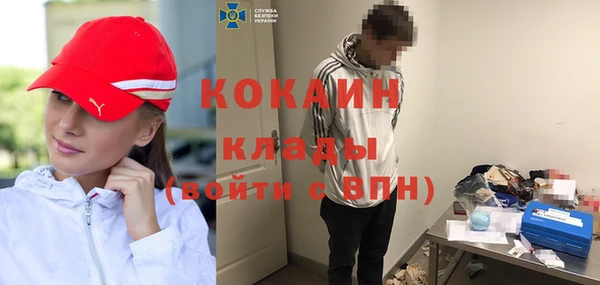 сатива Баксан
