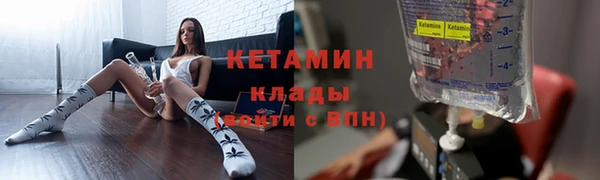 сатива Баксан
