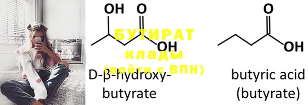 марки nbome Балахна