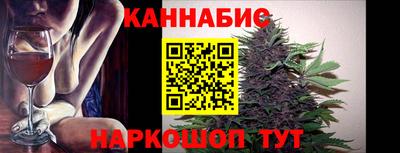 mix Усть-Джегута