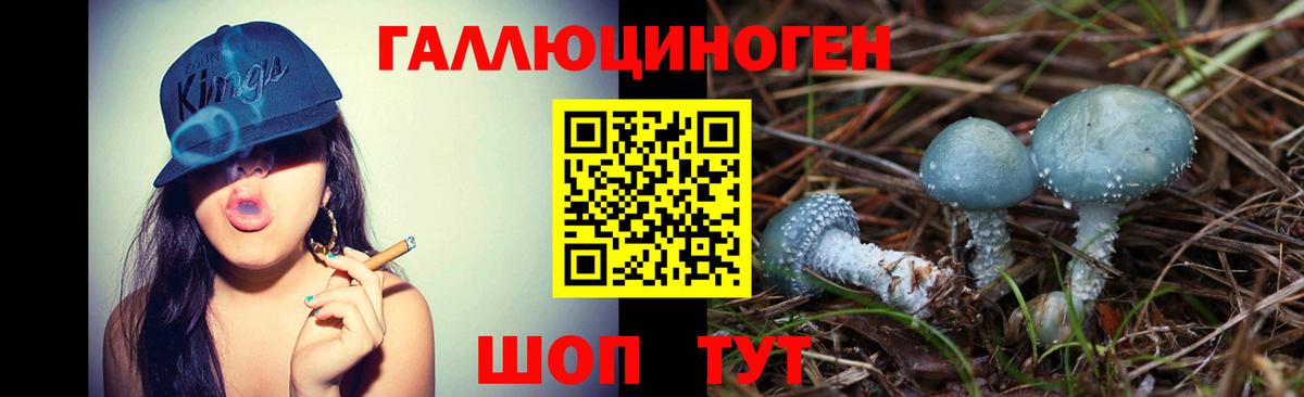 Галлюциногенные грибы ЛСД  Вход с VPN  Баксан 